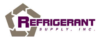 Refrigerant